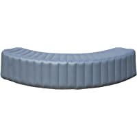 Bestway 58432 - Escalón para Lay- Z-Spa Surround